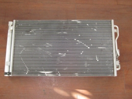 BMW - CONDENSER - 64509335362